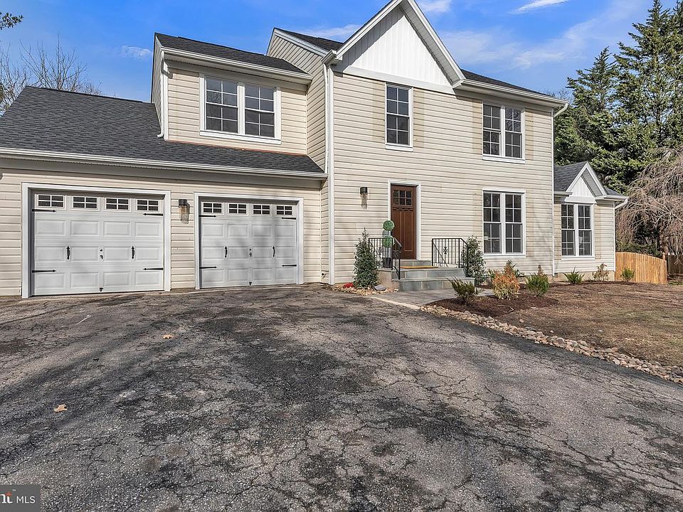 1st image of 5132 Cedarlea Dr