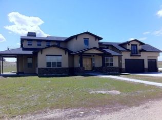 11809 Shalako Rd, Caldwell, ID 83607