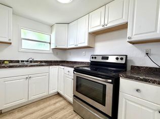 1060 NW 116th St #3, Miami, FL 33168