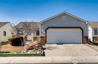 1039 Berwick Ct