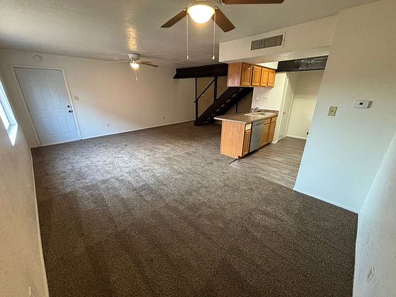 3rd image of 1245 W 20th Pl