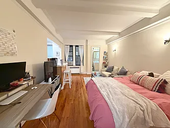 121 East 31st Street, #2G