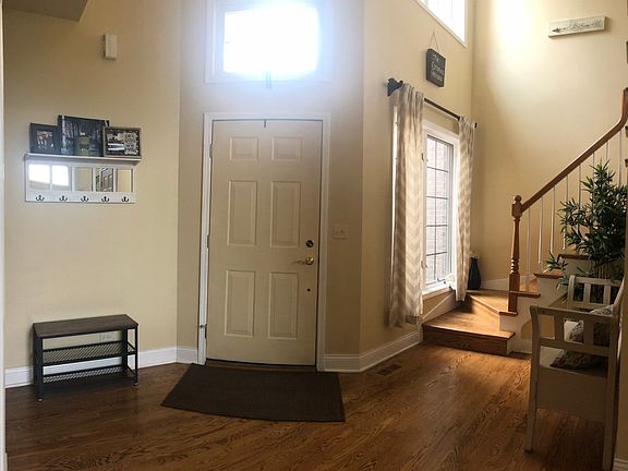5th image of 26W144 Klein Creek Dr #26W144