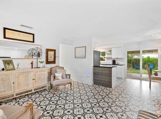 510 B St, Saint Augustine, FL 32080