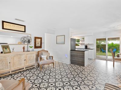 510 B St, Saint Augustine, FL, 32080