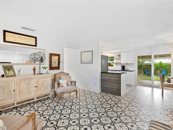 510 B St, Saint Augustine, FL 32080