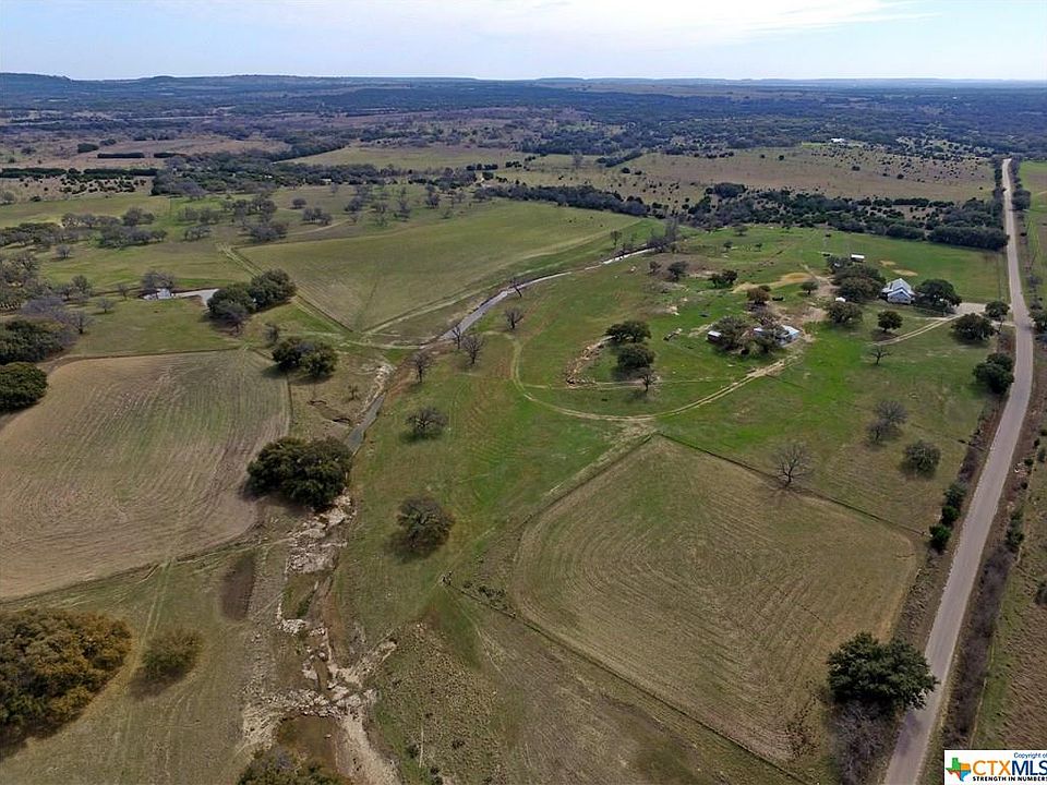 1st image of 2992 County Road 2400