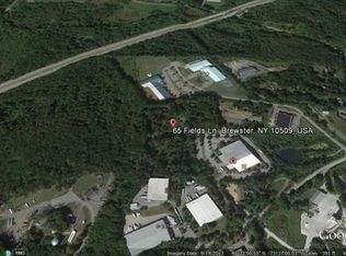 66 Fields Ln, Brewster, NY 10509