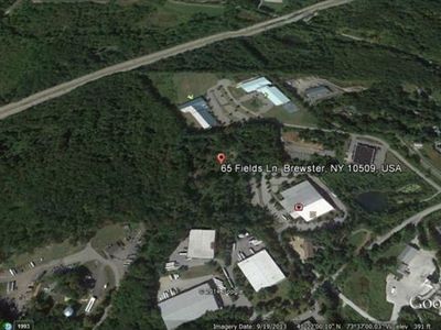 66 Fields Ln, Brewster, NY, 10509