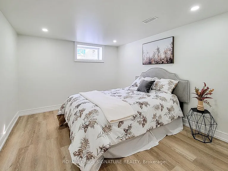 41 Rita Ave #BASEMENT — Photo 11
