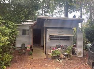 171 Rhody Loop, Florence, OR 97439