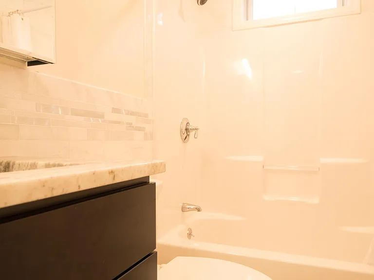 235 Faneuil St — Photo 11
