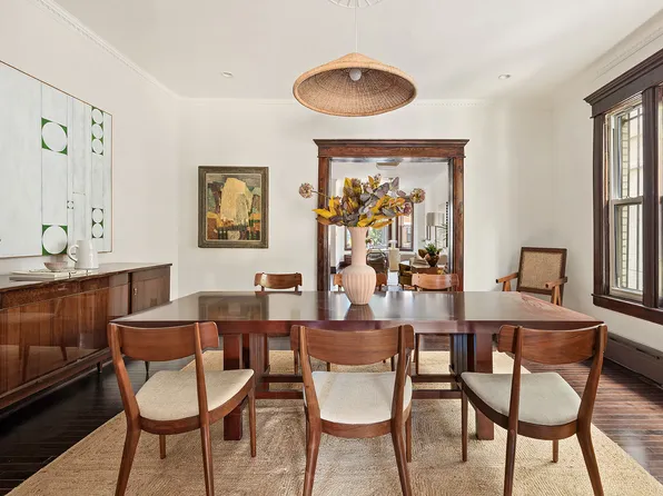 20 Stephens Court image 6 of 15