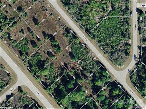 2nd image of 2141 Saipan Ln