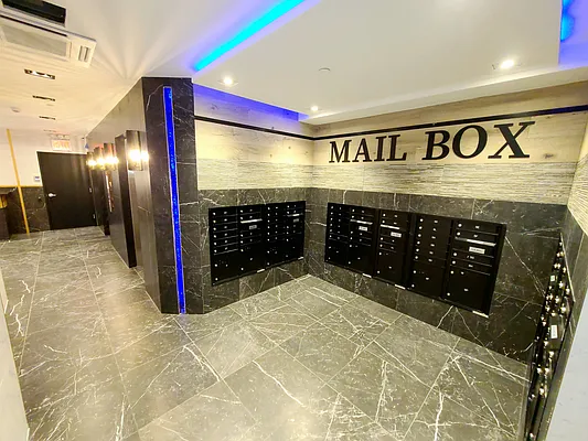 Rented by Metro Garden Realty NYC | media 17