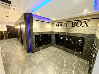 Rented by Metro Garden Realty NYC