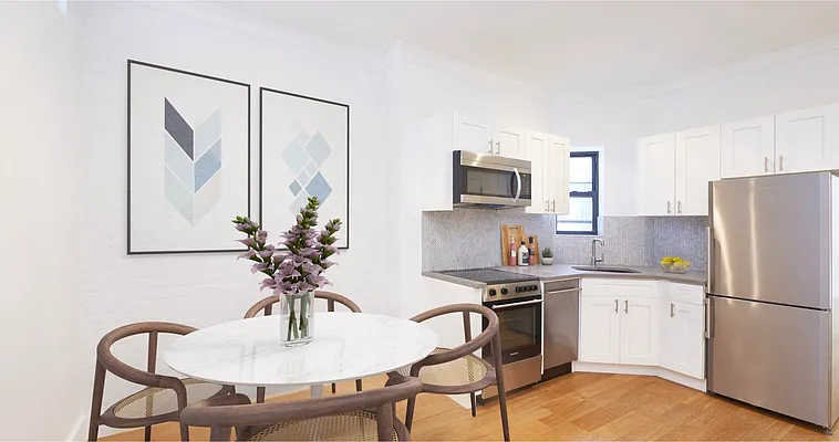 Rented by Voro NYC | media 9