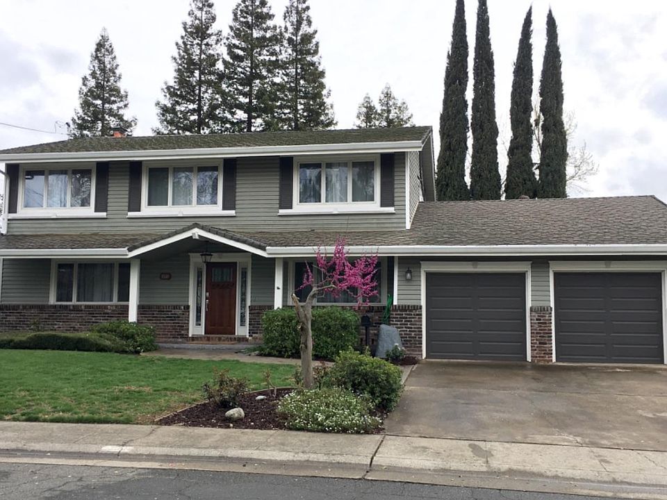 1st image of 8530 Willings Way