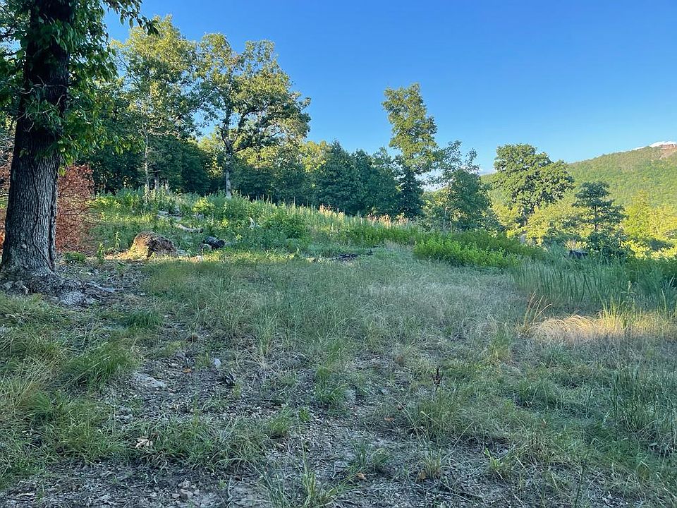 1st image of 182 Sweetwood Ln