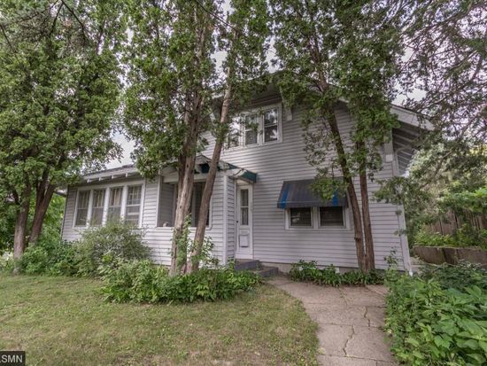 173 2nd St Excelsior Mn Zillow