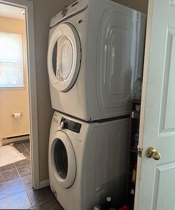 3rd image of 6810 Robinia Rd