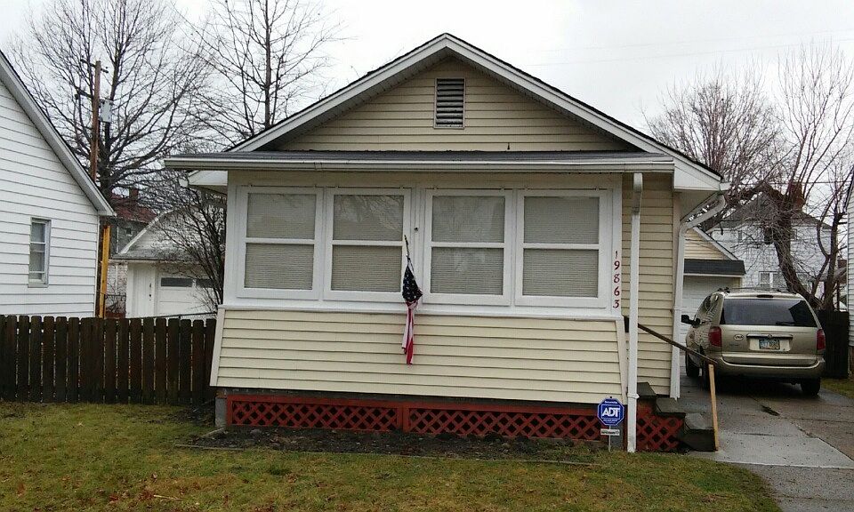 1st image of 19863 Tyronne Ave