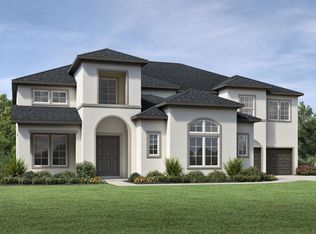 28209 Antler Pass Ct, Spring, TX 77386