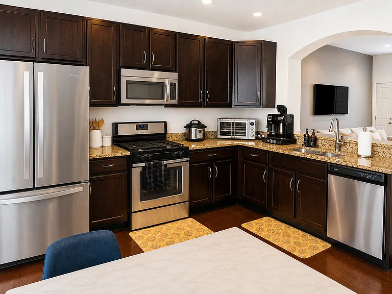 3065 Coral Ln — Photo 6