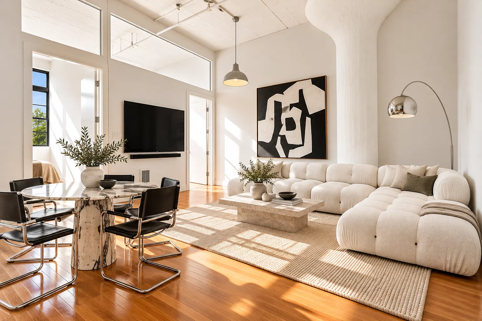 59 Bogart Street — Photo 1