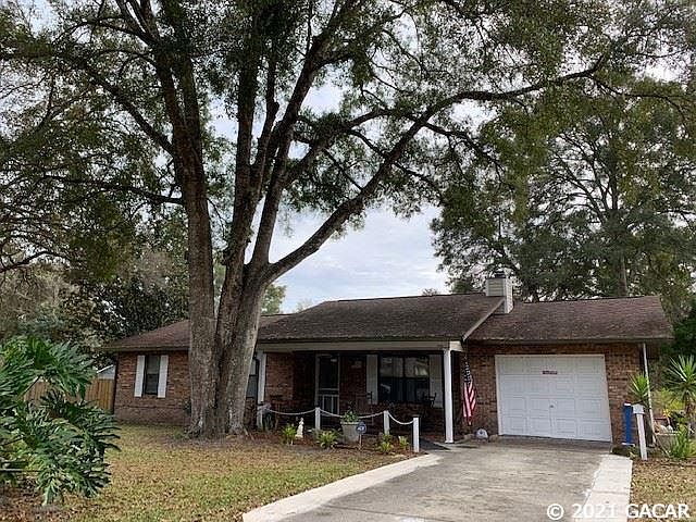 1st image of 25611 SW 18th Ave