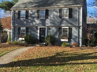 1898 Asylum Ave, West Hartford, CT 06117