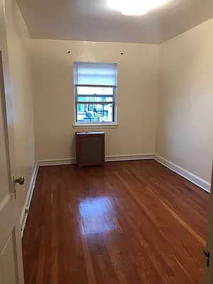 Rented by A Class Realty International | media 4