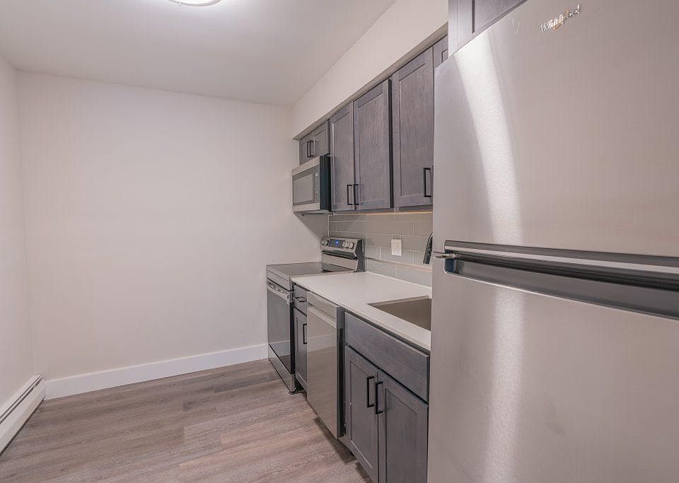 Groveland Manor Apartment Rentals Somers Point, NJ Zillow