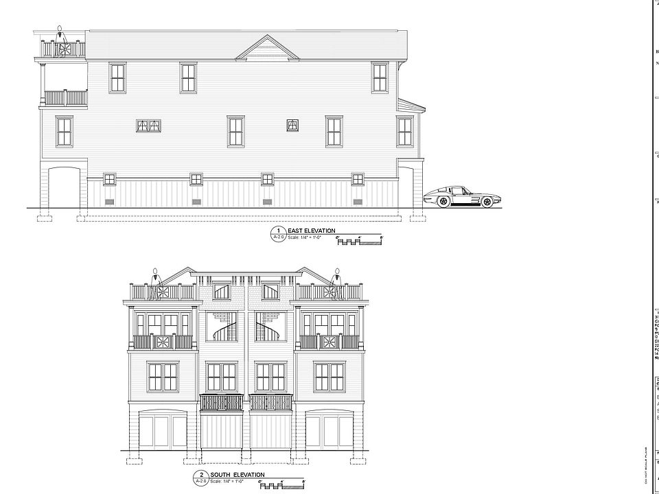 892 1st Ave Cape May, NJ, 08204 Apartments for Rent Zillow