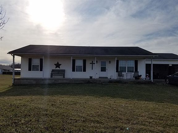 3rd image of 144 Southland Dr
