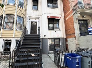 342 E 194th Street, Bronx, NY 10458