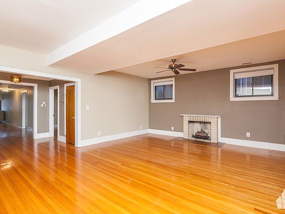 4th image of 5828 N Kenmore Ave APT 2