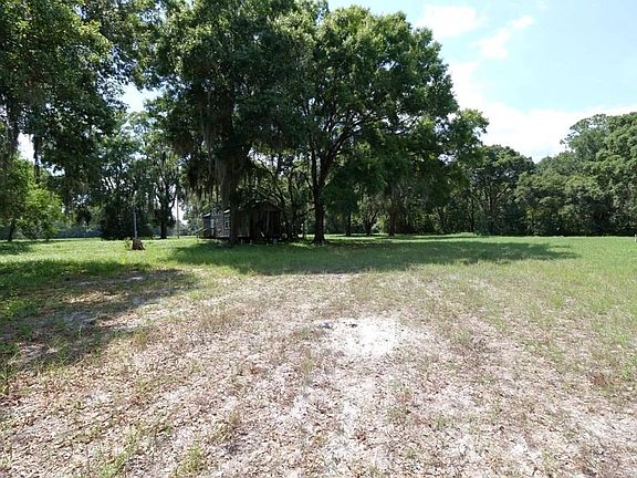 3rd image of 18915 Gunn Hwy