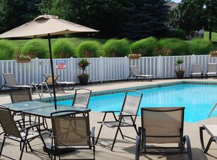 1452 Buckingham Gate Blvd UNIT H, Cuyahoga Falls, OH 44221