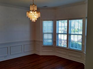 128 Glenmoor Dr, Conway, SC 29526