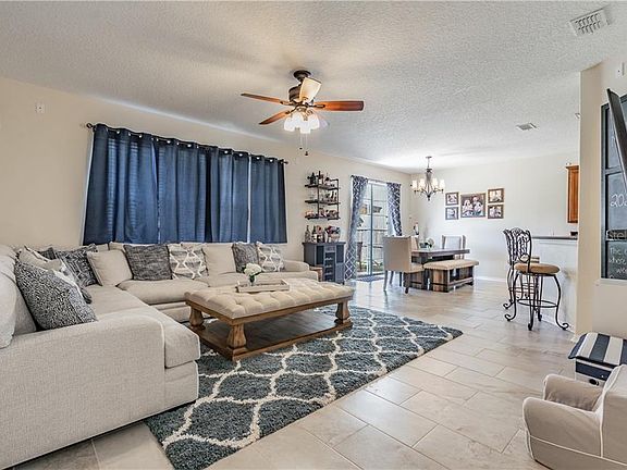 2nd image of 17446 Balmaha Dr