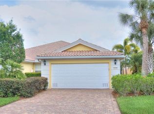 13339 Dimarco St, Venice, FL 34293
