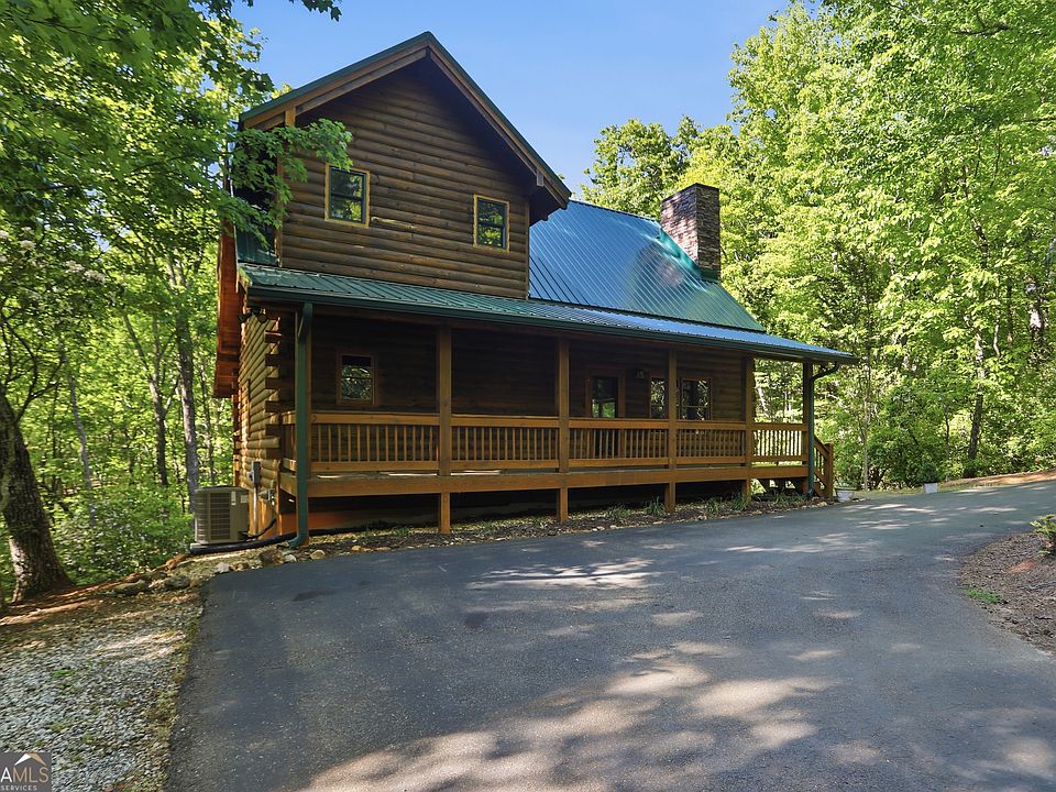 1st image of 702 Ranch Mountain Dr