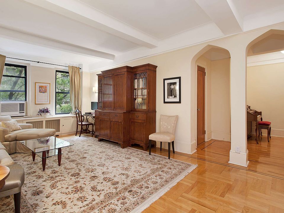 1st image of 315 W 86th St APT 3C