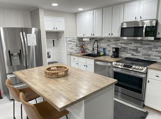 697 E Mountain Rd UNIT B4, Killington, VT 05751