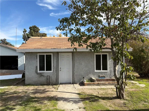 555 1/2 Ramona Ave, San Bernardino, CA 92411