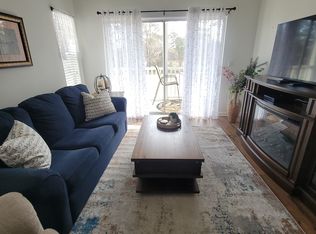 612 River Oaks Dr APT 55D, Myrtle Beach, SC 29579