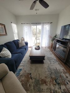 612 River Oaks Dr APT 55D, Myrtle Beach, SC, 29579