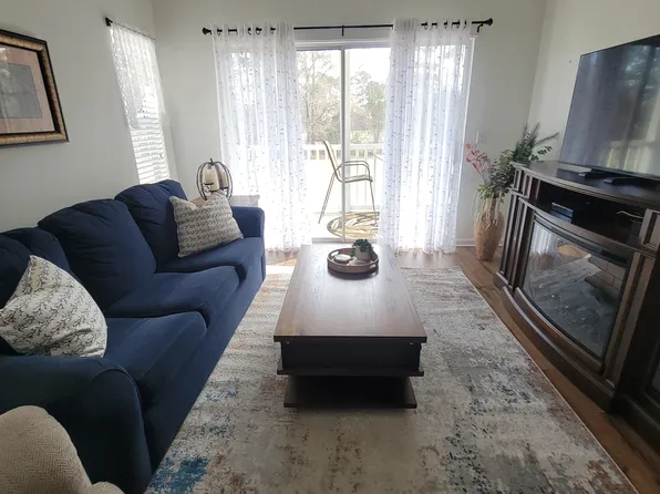 612 River Oaks Dr APT 55D, Myrtle Beach, SC 29579