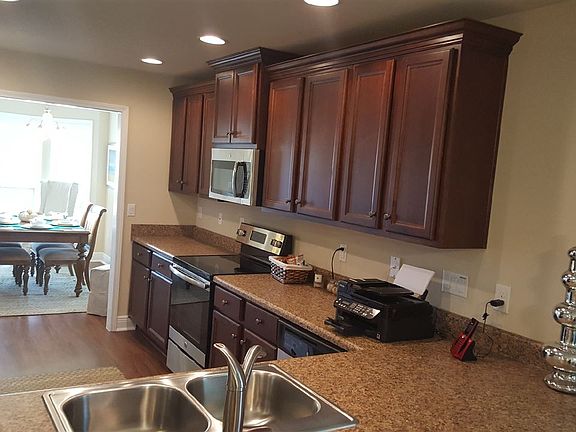 4th image of 625 Beignet Dr #7